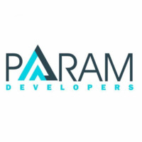 Param Developers