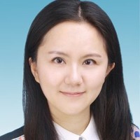 Jiao Ye