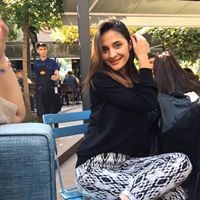 Ardiana Shabani