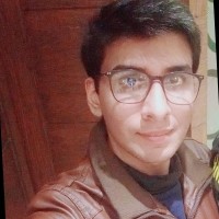 Hamza Bashir