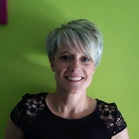Véronique Beltrame