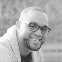 Raymond K Foster, CSC