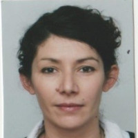 Emilie Vidalanche