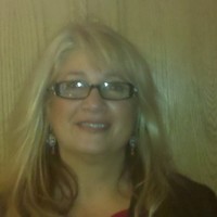 Rochelle Matusow