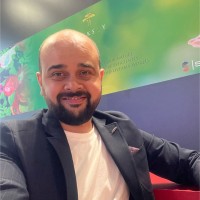 Ömer Kozaklı