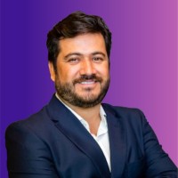 Manuel Espinoza Jorquera