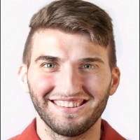 Valdrim Salihu