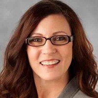 Jennifer Behnke