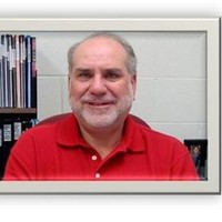 Jerry Mccoy