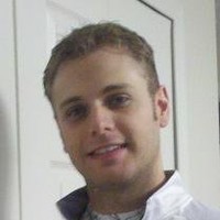 Kyle Wilson