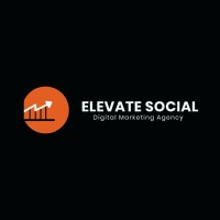 Elevate Social
