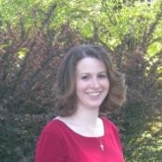Katherine Sears
