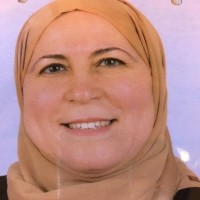 Donia Farfra