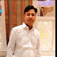 Harish Kumar