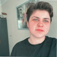 Elanur Kartalkaya