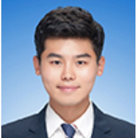 Eun Ho Choi