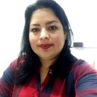 ANGELICA M. ORDOÑEZ R.