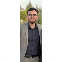 Abdullah karam