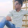 Syed Shahid