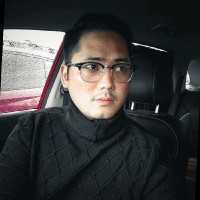 Dave Perez