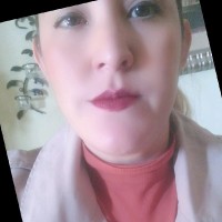 Silvia Torres