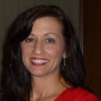 Maresa Clark Russo
