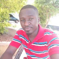 George Okeyo