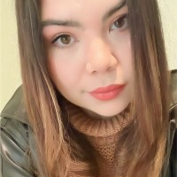 Andrea Mercado Valadez