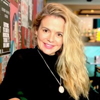 Natalia Romero Rosanía