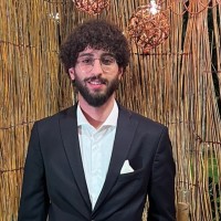 Omar Khaireldine