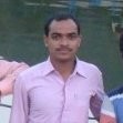 Bikash Kumar