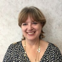 Cheryl Chapman