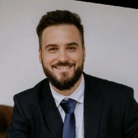 Krisztián Szabó