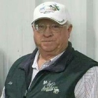 Jim Scott