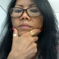 Emelita aka Milette Woodley