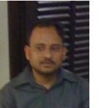 Abbas Naqvi