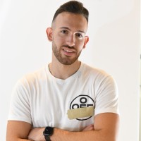 Amit Katz