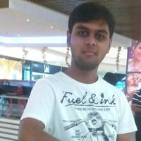 rupesh sarda