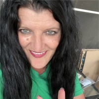 Jeni Ryan