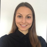 Eliane Schluep