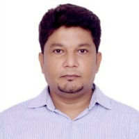 Sunil Kumar