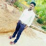 Arul raj