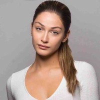 Míchelle Ivana Vugmayster