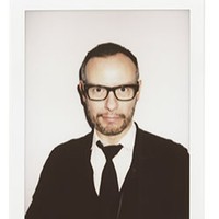 Jean-Philippe Evrard