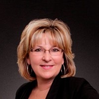 Phyllis Roberts Smith