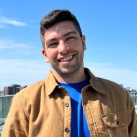 Diego Paolo Sonoda Bastos