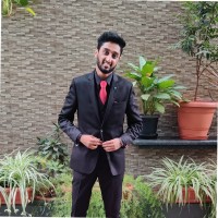 M R Suhas