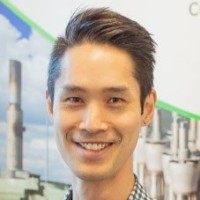 Patrick Lim