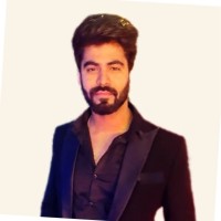 Kunal Ahuja