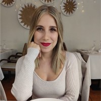 Mariola Ruiz